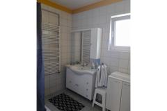 Apartmaji Katarina Apartma 2 – Ap2 foto 5