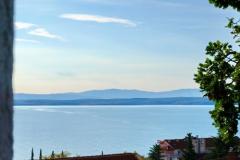 Apartmaji Klara Crikvenica Apartma 4 – Studio 4 foto 2