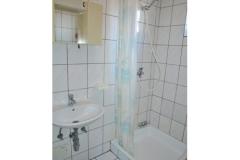 Apartmaji Klara Crikvenica Apartma 4 – Studio 4 foto 4