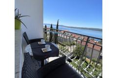 Apartmaji Klara Crikvenica Apartma 1 – Apartman 1 foto 1