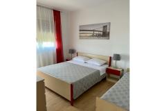 Apartmaji Klara Crikvenica Apartma 1 – Apartman 1 foto 2