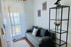 Apartmaji Klara Crikvenica Apartma 1 – Apartman 1 foto 4