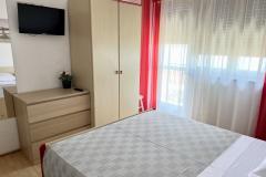 Apartmaji Klara Crikvenica Apartma 1 – Apartman 1 foto 5