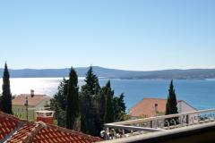 Apartmaji Klara Crikvenica Apartma 2 – Studio 2 foto 1