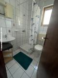 Apartmaji Klara Crikvenica Apartma 2 – Studio 2 foto 3