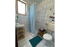Apartmaji Klara Crikvenica Apartma 3 – Studio-blu foto 3