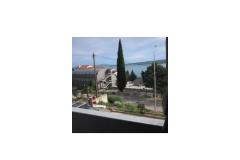 Apartmaji Lana Apartma 1 – SeaView foto 1