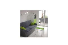 Apartmaji Lana Apartma 1 – SeaView foto 3