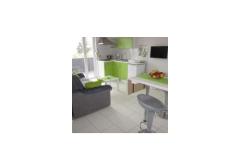 Apartmaji Lana Apartma 1 – SeaView foto 4