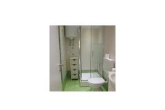 Apartmaji Lana Apartma 1 – SeaView foto 5