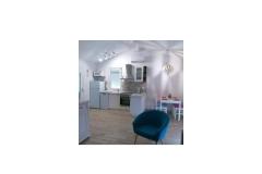 Apartmaji Lana Apartma 2 – Vintage foto 2