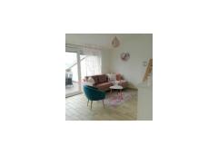Apartmaji Lana Apartma 2 – Vintage foto 5