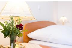 VILLA LYDIA SELCE  Apartma 1 – MARIA foto 1