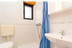 VILLA LYDIA SELCE  Apartma 1 – MARIA foto 3