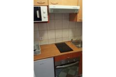 VILLA LYDIA SELCE  Apartma 1 – MARIA foto 5