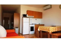 VILLA LYDIA SELCE  Apartma 2 – OBELIX foto 1