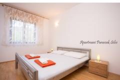 VILLA LYDIA SELCE  Apartma 2 – OBELIX foto 5