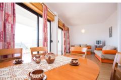 VILLA LYDIA SELCE  Apartma 3 – ASTERIX foto 1
