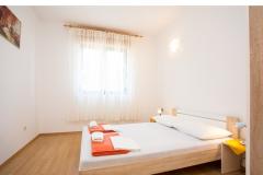 VILLA LYDIA SELCE  Apartma 3 – ASTERIX foto 2