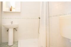 VILLA LYDIA SELCE  Apartma 3 – ASTERIX foto 3