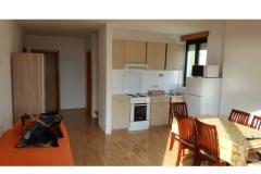 VILLA LYDIA SELCE  Apartma 4 – APHRODITA foto 1