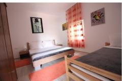 Apartmaji ĐINA Selce Apartma 2 – APT 2+1 foto 2