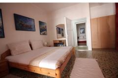 Apartmaji ĐINA Selce Apartma 3 – APT 4+2 foto 3