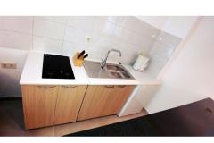 Apartmaji Mijo  Apartma 1 – Mijo 2 foto 2