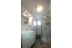Apartmaji Mijo  Apartma 1 – Mijo 2 foto 4