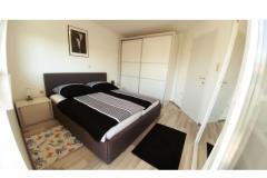Apartmaji Mijo  Apartma 1 – Mijo 2 foto 5