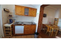 Apartmaji Mijo  Apartma 2 – Mijo 1 foto 1