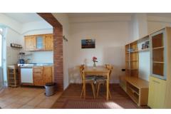 Apartmaji Mijo  Apartma 2 – Mijo 1 foto 2