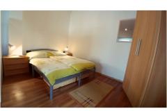 Apartmaji Mijo  Apartma 2 – Mijo 1 foto 3