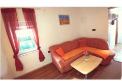 Apartmaji Mijo  Apartma 2 – Mijo 1 foto 4