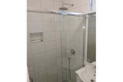 Apartmaji Mijo  Apartma 2 – Mijo 1 foto 5