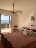 Apartmaji Mila Apartma 2 – App.1 kat foto 1