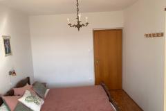 Apartmaji Mila Apartma 2 – App.1 kat foto 2