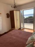 Apartmaji Mila Apartma 2 – App.1 kat foto 3