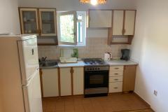Apartmaji Mila Apartma 2 – App.1 kat foto 4
