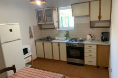 Apartmaji Mila Apartma 2 – App.1 kat foto 5