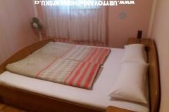 Apartmaji Nina Apartma 1: (4+0) – App1 foto 1