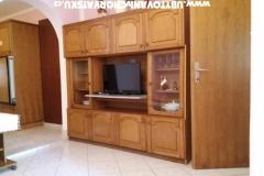 Apartmaji Nina Apartma 1: (4+0) – App1 foto 2