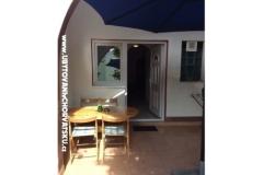 Apartmaji Nina Apartma 1: (4+0) – App1 foto 3