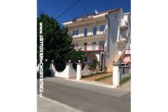 Apartmaji Nina Apartma 1: (4+0) – App1 foto 4
