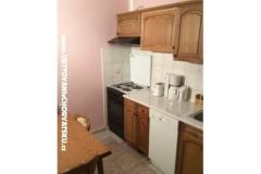 Apartmaji Nina Apartma 1: (4+0) – App1 foto 5