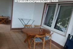 Apartmaji Nina Apartma 2: (3+0) – StudioApp2 foto 3