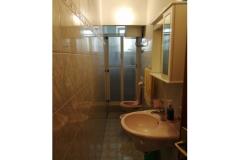 Apartmaji Nina Apartma 2: (3+0) – StudioApp2 foto 4