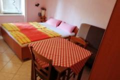Apartmaji Nina Apartma 2: (3+0) – StudioApp2 foto 5