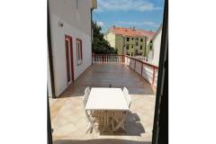 Apartmaji Nina Apartma 3: (3+0) – App6 foto 1