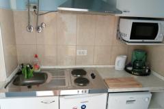 Apartmaji Nina Apartma 3: (3+0) – App6 foto 3